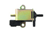 TurboWorks 3 Way Electric Change Over Valve - Vacuum Solenoid