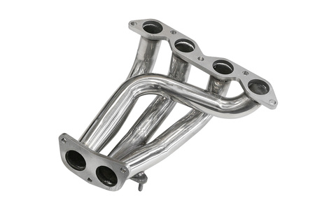 Exhaust manifold Toyota Corolla 1.8L 93-98