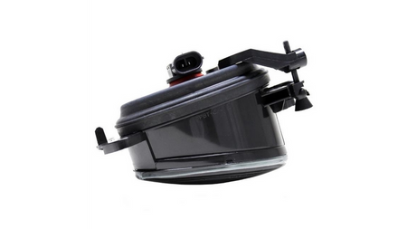 Fog Lights Mercedes-Benz E W211 CLK A209 E S211 C W204 M W164 G W463 A W169 C S204