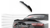 Spoiler Cap Audi A5 8T S-Line 3D