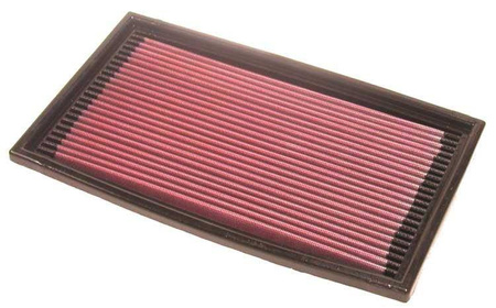 K&N Panel Filter 33-2032