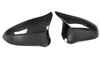 Mirror Cover Set BMW 2 F87 F80 F82 F83 Wet Carbon