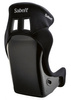 Racing seat Sabelt Taurus (GT-160 L) FIA