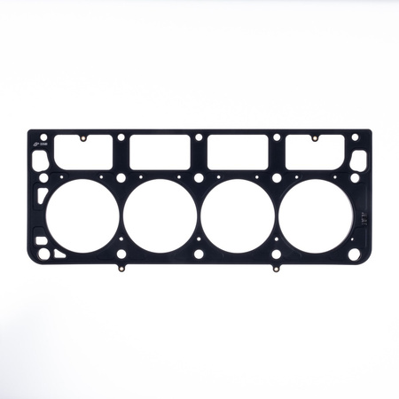 Cylinder Head Gasket GM LS1/LS2/LS3/LS6 Gen-3/4 Small Block V8 .027" MLS , 4.160" Bore Cometic C5318-027