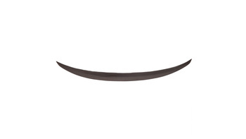 Lotka BMW 4 F36 Lip Carbon