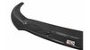 Splitter Fiat Bravo II przód Gloss Black