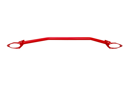 Rozpórka Subaru Impreza GC Forester SF przednia górna Red