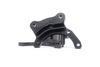 Adaptery drugiego zacisku - BMW E36