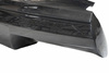 Deska Rozdzielcza BMW 3 E92 Slide Carbon