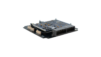 Sterownik PlugIn Mazda MX5 Link - MX5NAX