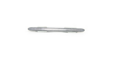 Światło Mercedes-Benz SL R230 Stop Clear