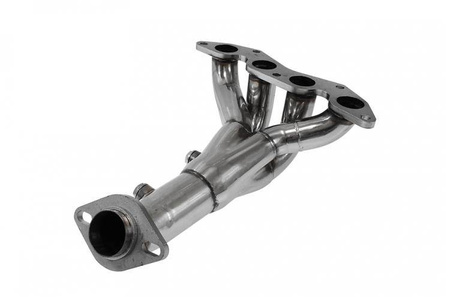 Exhaust manifold Honda Civic DX LX 1.7L 01-05