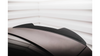 Spoiler BMW 4 G82 G22 M-Pack Carbon