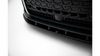 Splitter Audi S8 A8 S-Line D5 Facelift Front v.1