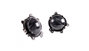 Fog Lights MINI F56