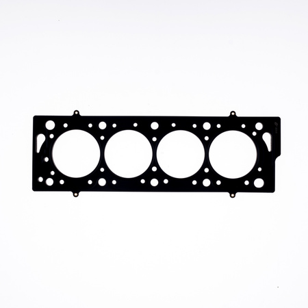 Cylinder Head Gasket Peugeot XU9J4/XU9J4Z/XU10J2/XU10J4 .030" MLS , 85mm Bore Cometic C4226-030