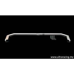 Honda Jazz 13+  UltraRacing rear Sway Bar 19mm 472
