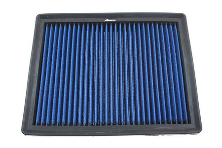 Simota Panel Filter OSA001 296x234mm