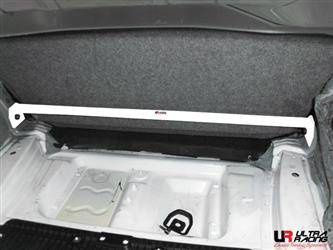 BMW 3-Series E90 05+ 320 Ultra-R 2-point rear upper Strutbar