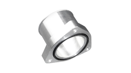 Turbo Flange GT28R GT28 T28 T25 S13 S14