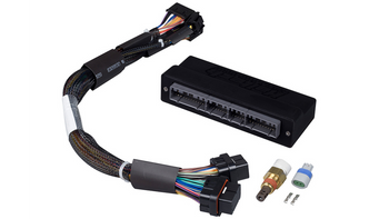 Adapter Plug 'n' Play for Elite 1000/1500 Honda OBD-I B-Series