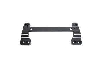 Subframe Reinforcement Brace VW Golf MK7 MK8 R GTI / Audi RS3 8V FL TTRS 8S