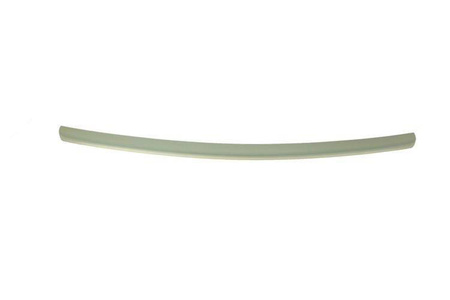 Lotka Mercedes-Benz CLS AMG C219 05-09 Lip