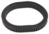 K&N Panel Filter E-2980