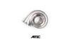 ARTEC G30 Turbine Housing | Reverse Rotation | 0.90 A/R | V-Band / V-Band