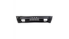 Bumper BMW 5 E34 Front