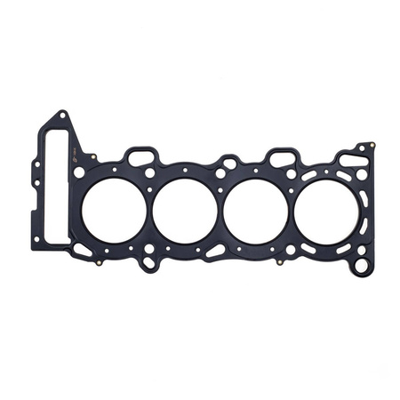 Cylinder Head Gasket Nissan 1988-1993 SR20DE/SR20DET .040" MLS , 87.5mm Bore, RWD, Without VTC Cometic C4324-040