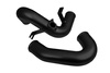 Pro Racing Cold Air Intake Toyota Celica GTS 1.8 00-03 PP-53358