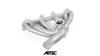 Kolektor wydechowyToyota 1JZ VVTi High Mount V-Band