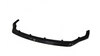 Splitter Lexus RX IV Front v.1 Gloss Black