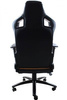 Office Chair Glock Camel