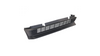 Bumper BMW 3 E21 Front Sport PLUS style