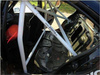 Rollbar Honda Civic IV hb ed ef