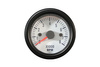 Auto Gauge TRW 52mm - Tachometer