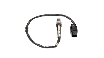 Wideband sensor - Bosch LSU 4.9