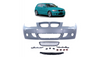 Bumper BMW 1 E81 E82 E87 E88 Front PDC SRA