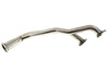 CatBack Exhaust System BMW E36 M3