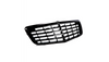 Grill Mercedes-Benz E W211 S211 Facelift Black