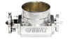 Throttle body Universal 90mm