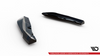 Splitter BMW 1 F70 Rear Side v.4
