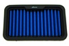 Simota Panel Filter OS004 231x141mm