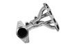 Exhaust manifold NISSAN ALTIMA SENTRA QR25DE 02-06