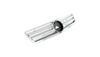 Grill Mercedes-Benz SL R129 Chrome & Silver