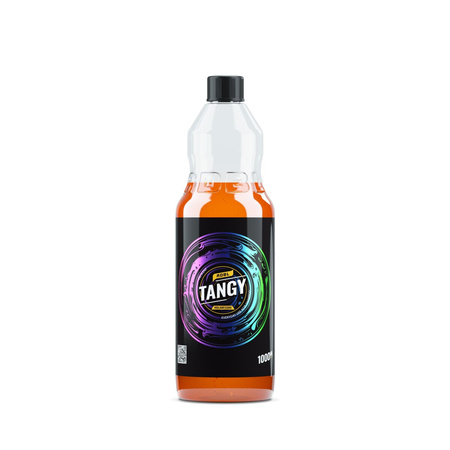 ADBL Tangy 1L (Szampon)