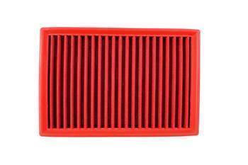 D1Spec Panel Air Filter AF012
