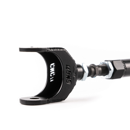 Control arms BMW E36 E46 Rear Adjustable